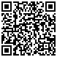 QR platby