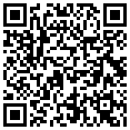 QR platby