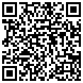 QR platby