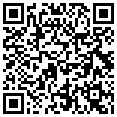 QR platby