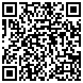 QR platby