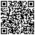 QR platby