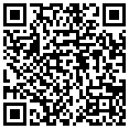 QR platby