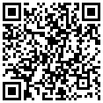 QR platby