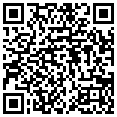 QR platby