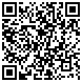 QR platby