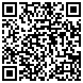 QR platby