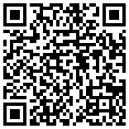 QR platby