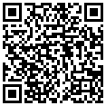 QR platby