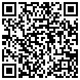 QR platby