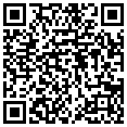 QR platby