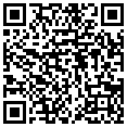 QR platby