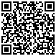 QR platby