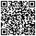 QR platby