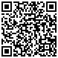 QR platby