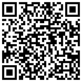 QR platby