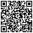 QR platby