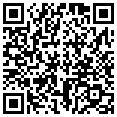 QR platby