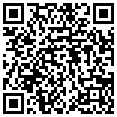 QR platby