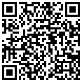 QR platby