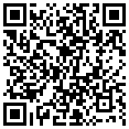 QR platby