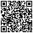 QR platby