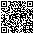 QR platby