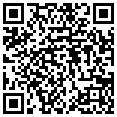 QR platby