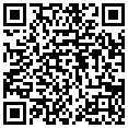 QR platby