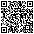 QR platby