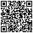 QR platby