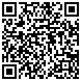 QR platby