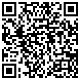 QR platby