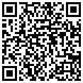 QR platby