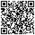 QR platby