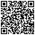 QR platby