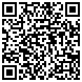 QR platby