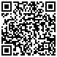 QR platby