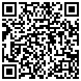 QR platby