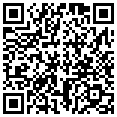 QR platby