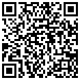 QR platby