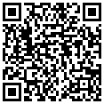 QR platby