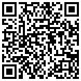 QR platby