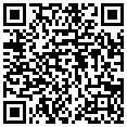 QR platby