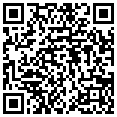 QR platby