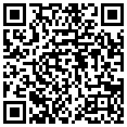 QR platby