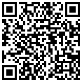 QR platby