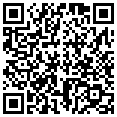 QR platby