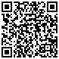 QR platby