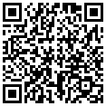 QR platby